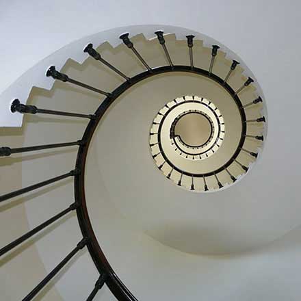 最好的酒店設計公司